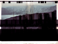 70-112