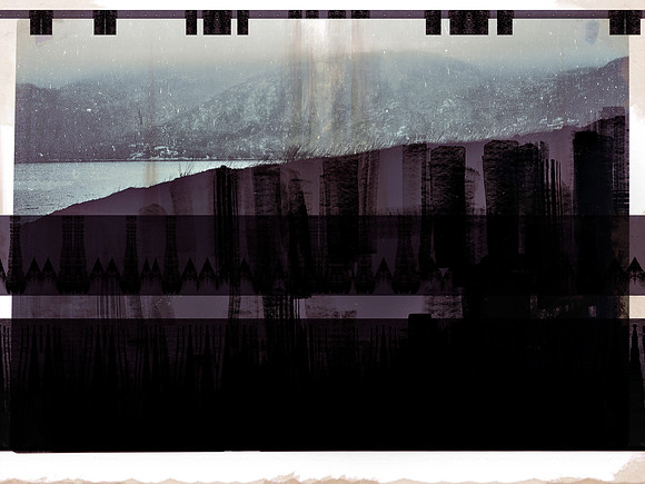 70-112