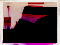 73-30