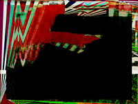 73-72