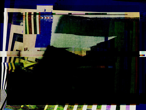 73-95