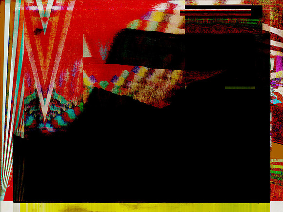73-104