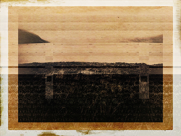 75-34