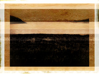 75-30