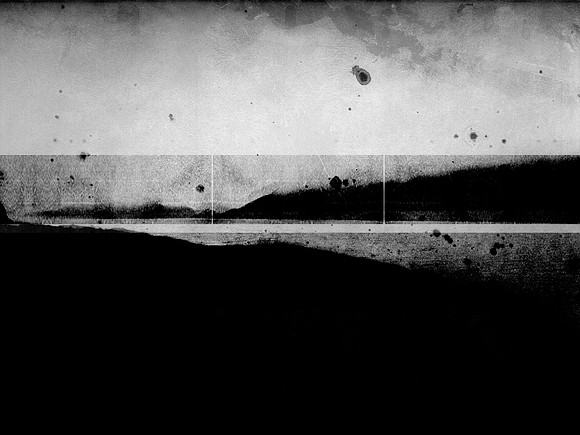 81-80