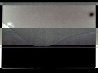 88-2