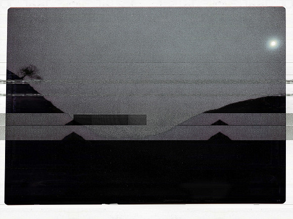 88-3