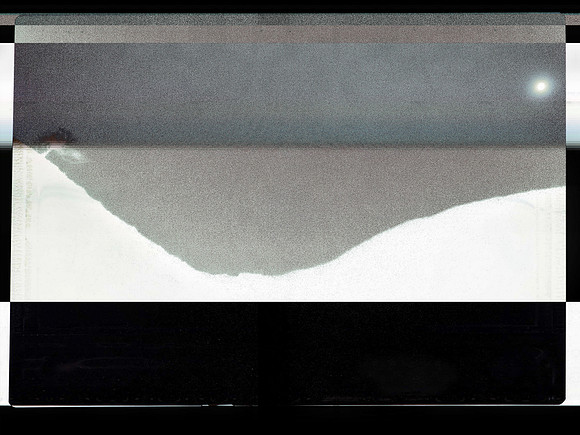 88-30