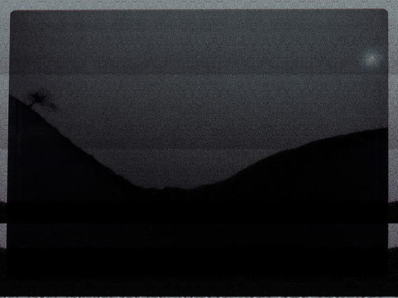 88-50