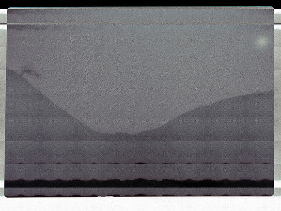 88-60