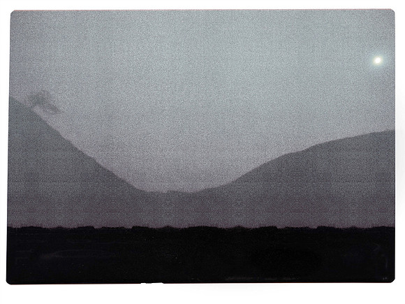 88-63