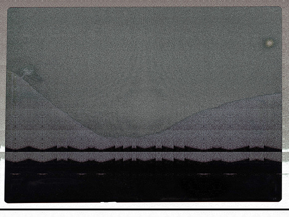 88-82