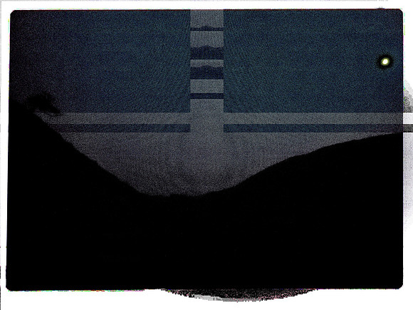 88-83