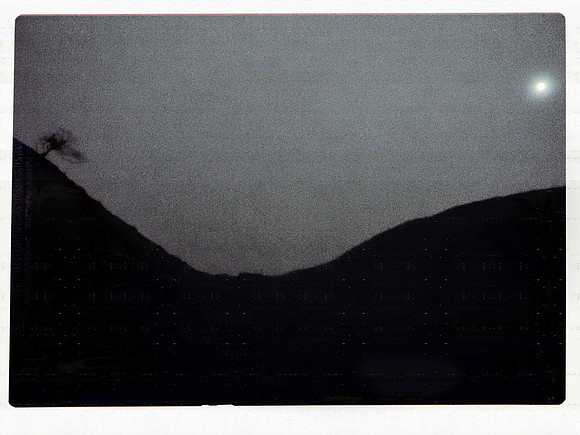 88-84