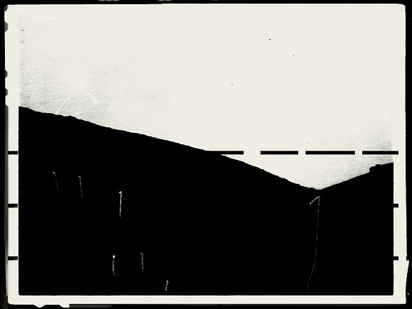 89-30