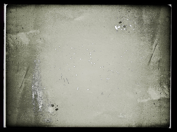 3-120