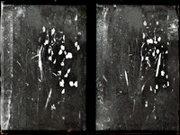 3-152
