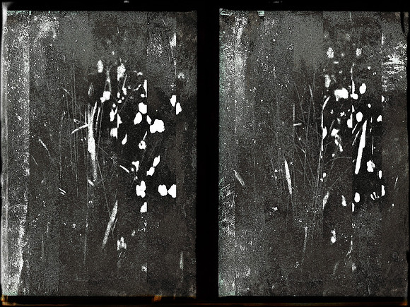 3-152