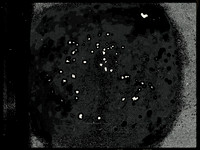 1-47