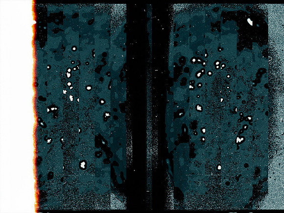 1-49
