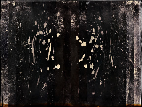 1-68