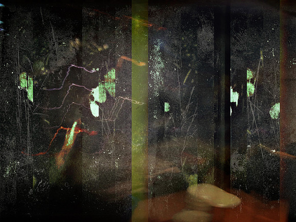 1-89