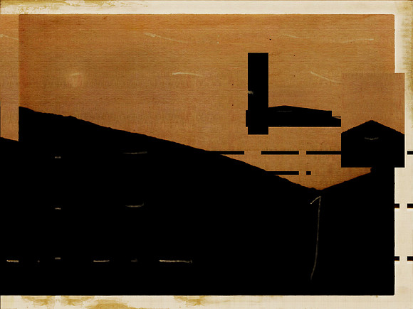 91-3