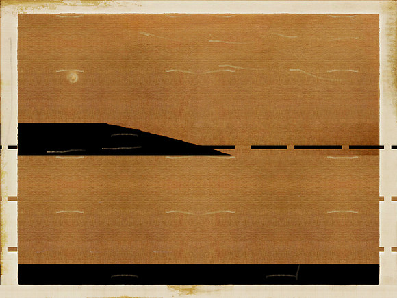 91-48