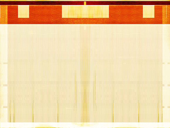 91-56