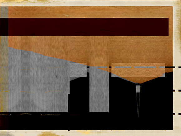 91-65
