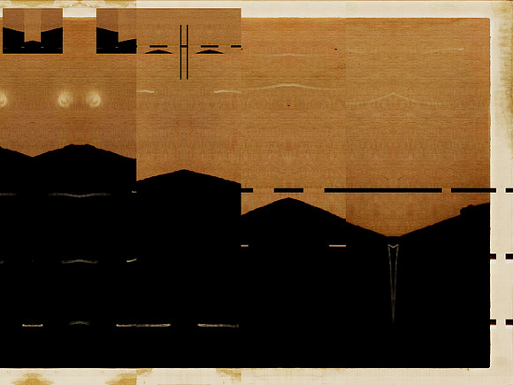 91-76