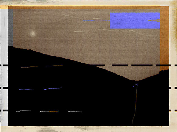 91-79