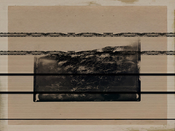 92-28