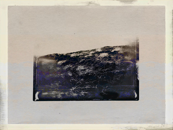 92-31