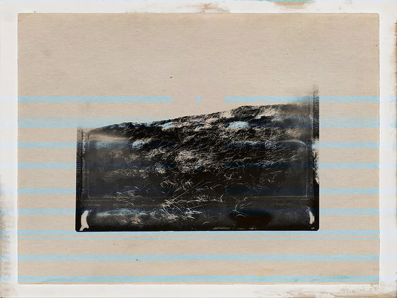92-36