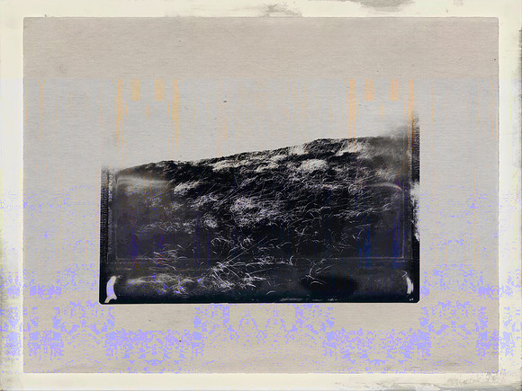 92-43