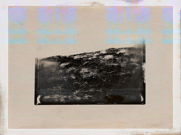 92-47