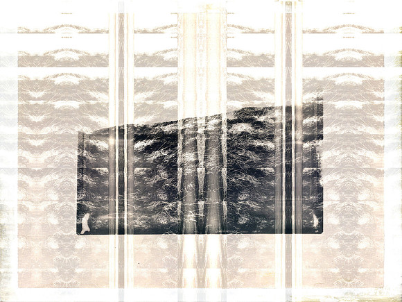 92-50