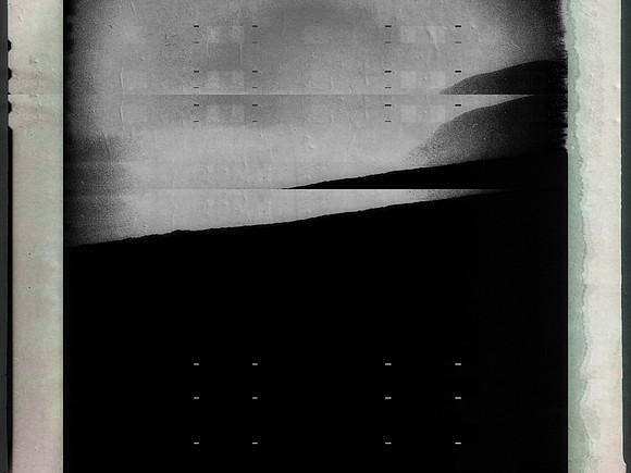 99-30