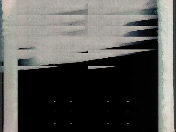 99-40