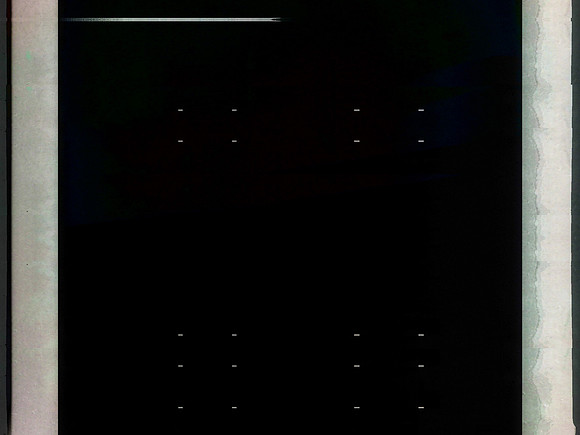 99-2