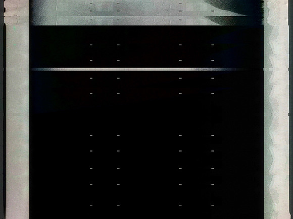 99-58