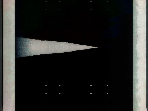 99-60