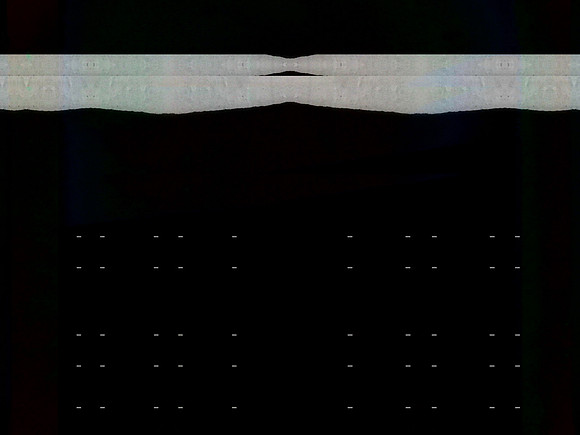 99-74