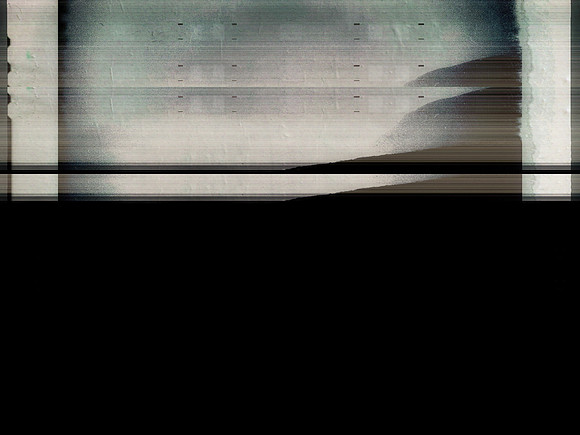 99-77