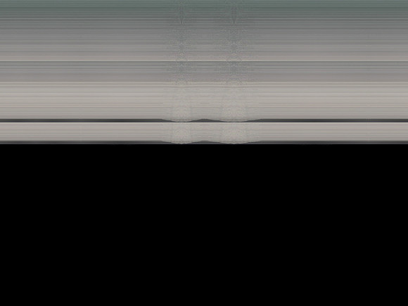 99-82