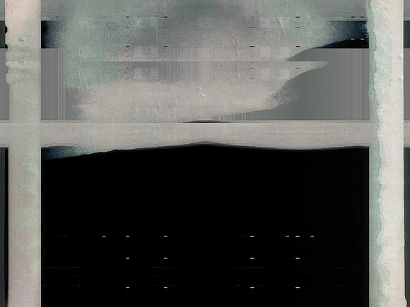 99-86