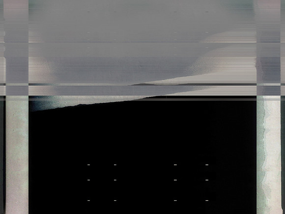 99-87