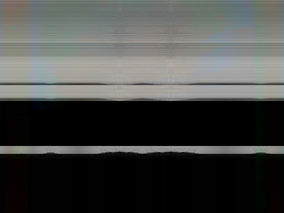 99-88