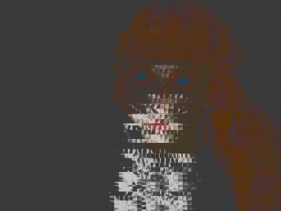 20-47